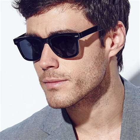 givenchy sonnenbrillen herren sale|Men's Designer Sunglasses .